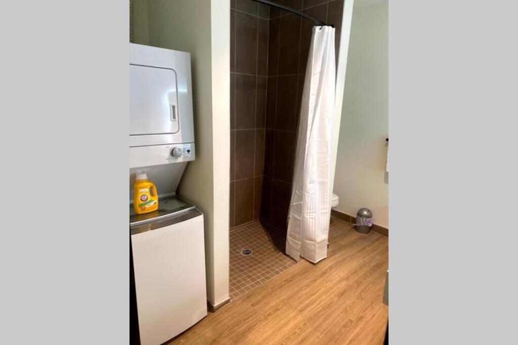 3E-*New* Apartment -5 Min From Downtown, Sleeps 4 Pittsburgh Dış mekan fotoğraf